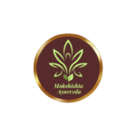 Mohshishta Ayurveda