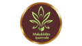 Mohshishta Ayurveda