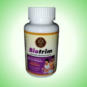 Biotrim